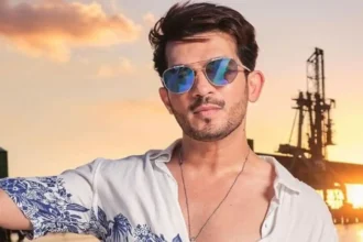 Arjun Bijlani