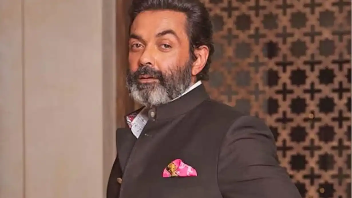 Bobby Deol Opens Up On Struggling Days Knocked On Filmmakers' Doors Asking For Work