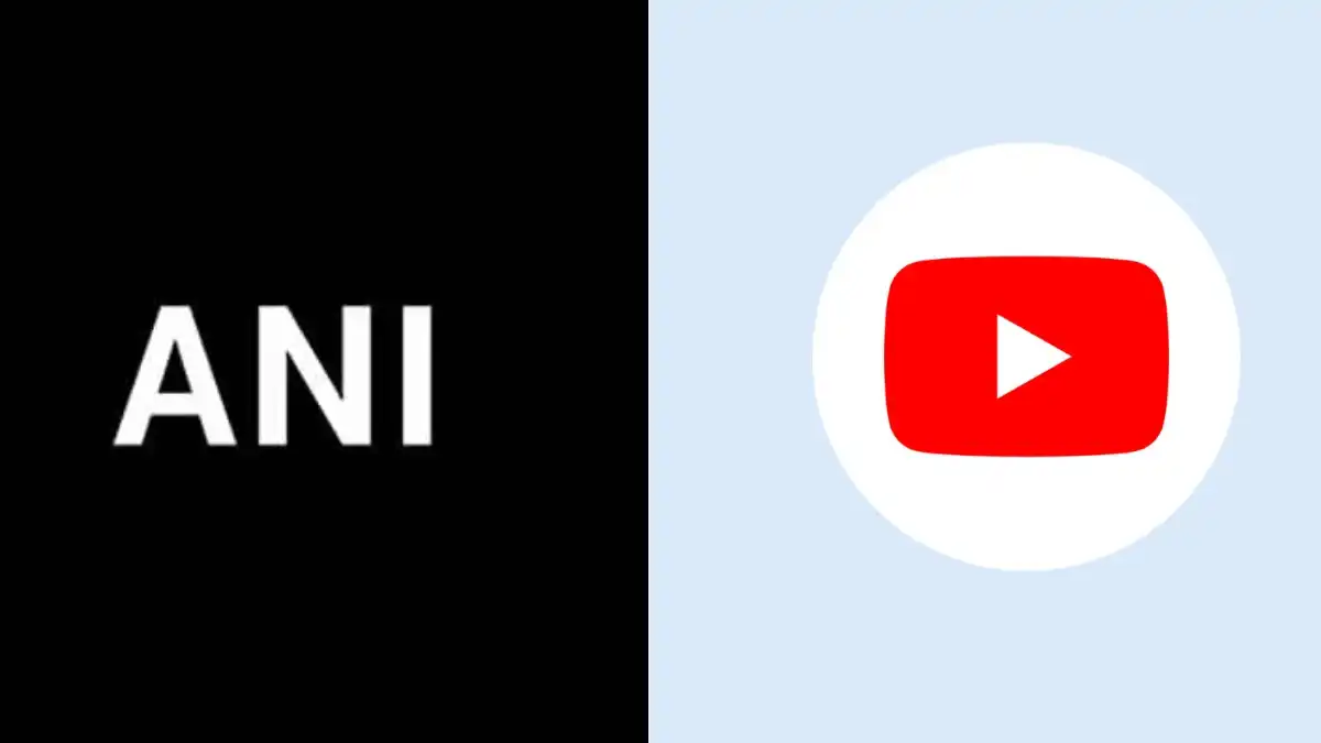 ANI Targets YouTubers with Copyright Claims, Demands Huge Sums for Video Use