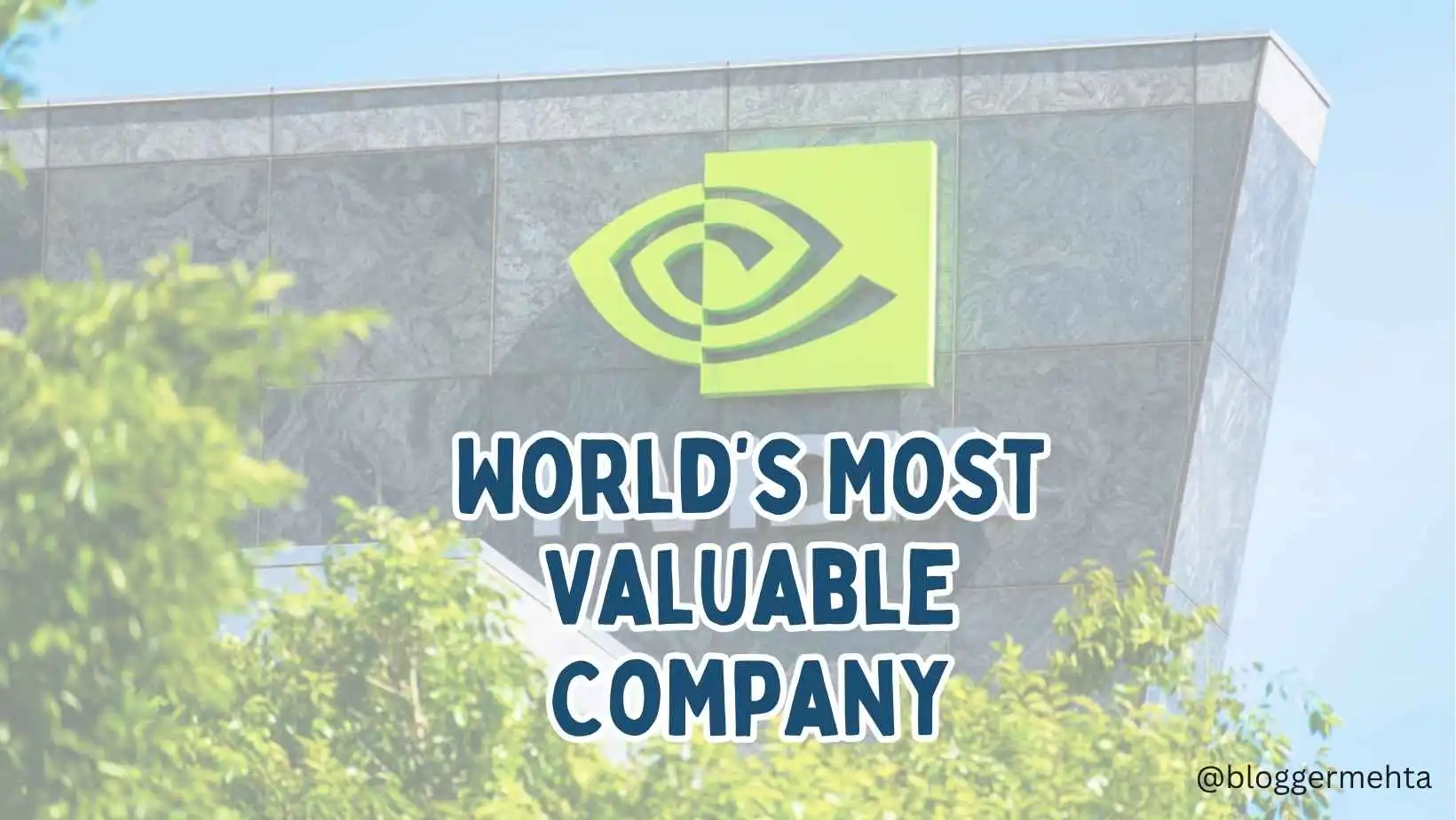 nvidia-becomes-world-most-valuable-company-ai-market-cap-2025