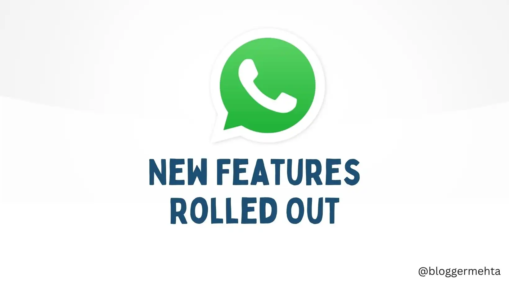 WhatsApp Takes Major Action Against Fake Accounts