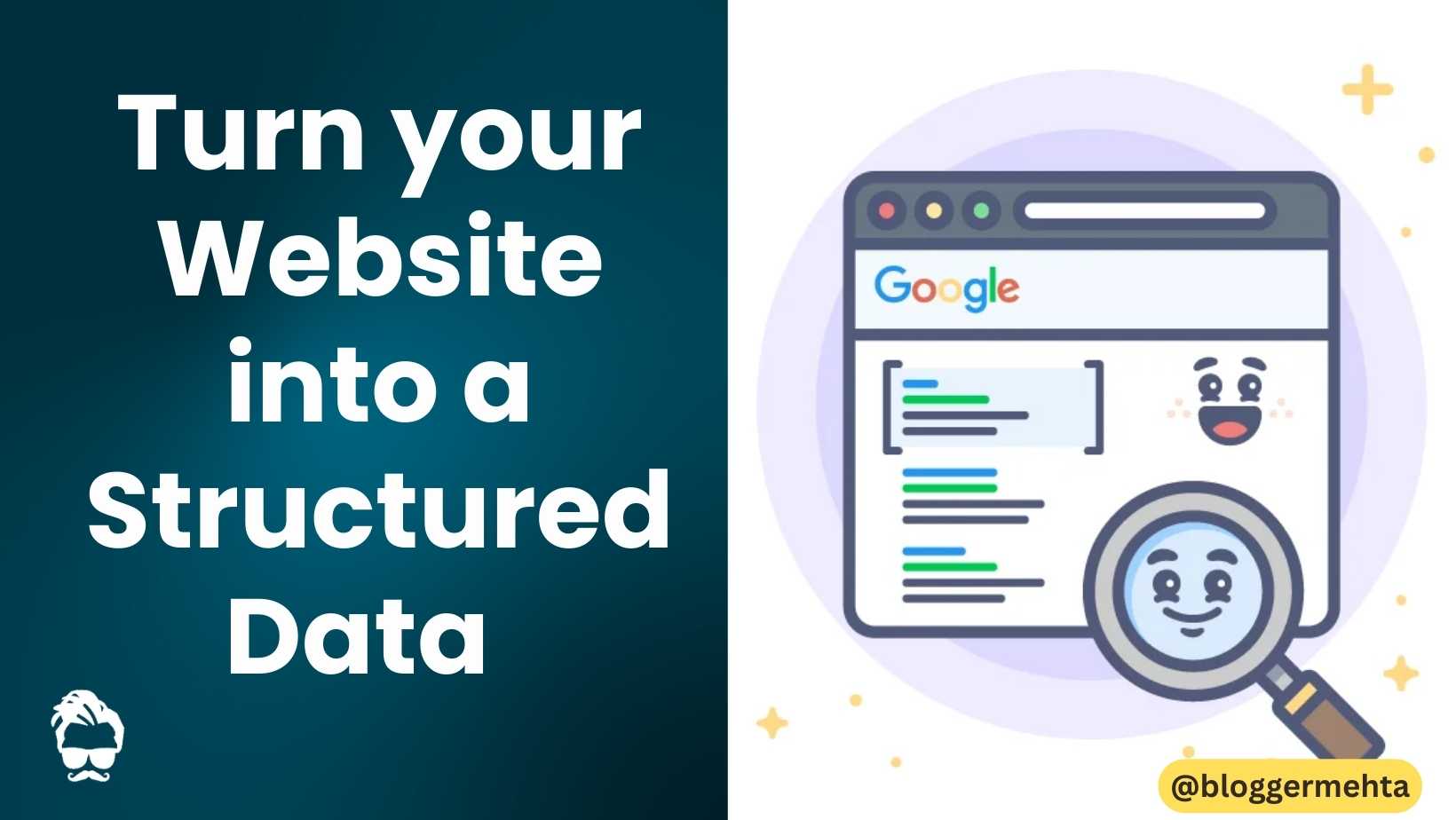 Free SEO Audit Tool | Website SEO Audit Tool 2 Advanced Organization & Localbusiness Schema – step‑by‑step Json‑ld Guide