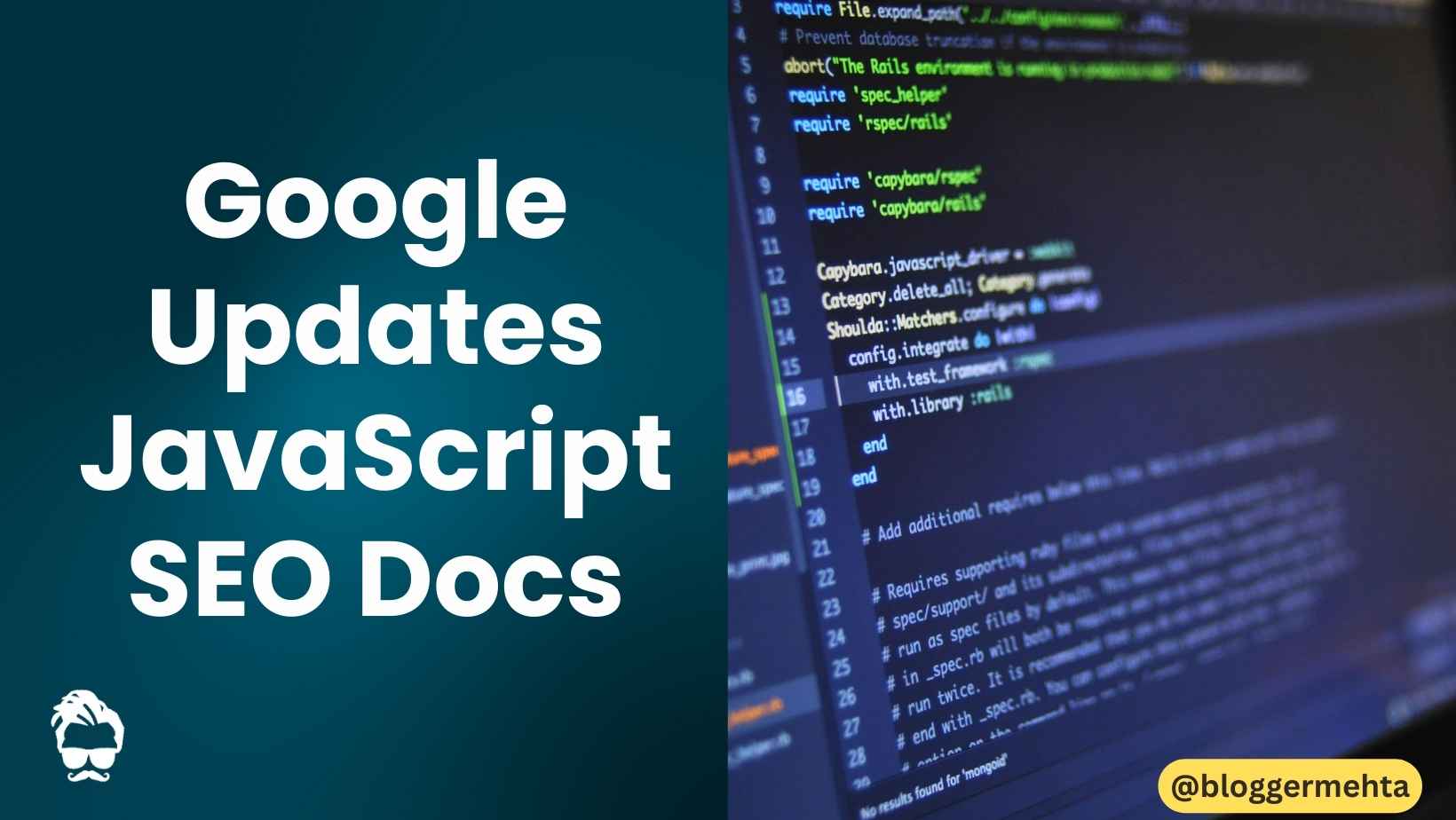 Free SEO Audit Tool | Website SEO Audit Tool 3 Javascript‑seo‑canonical‑url‑best‑practices