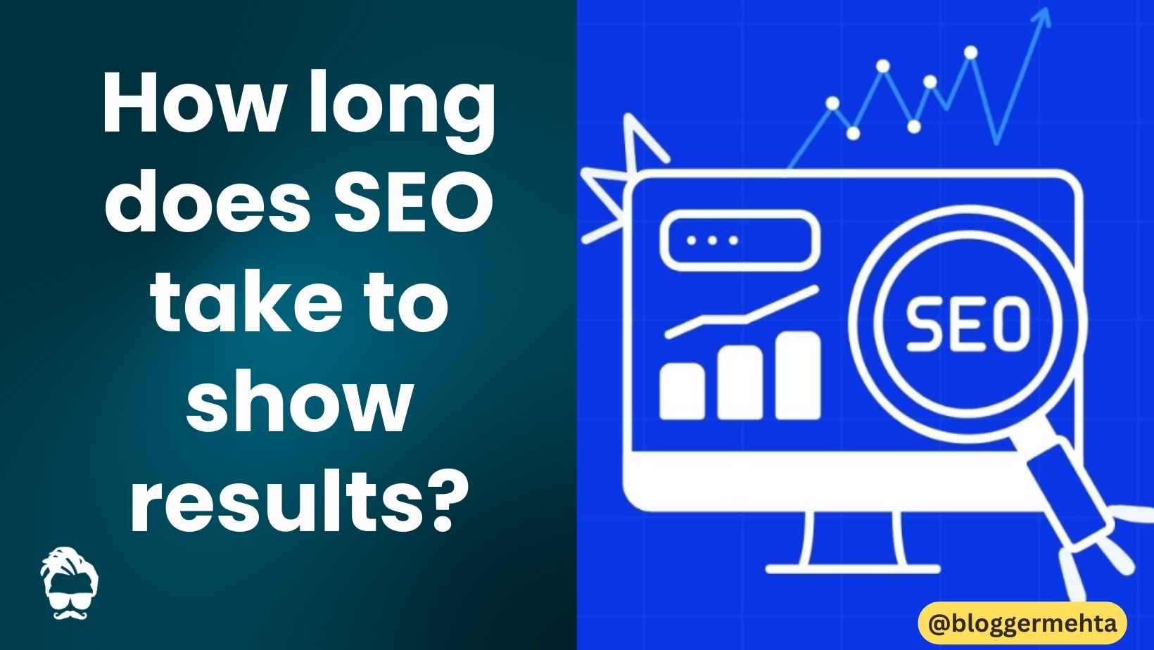 Robots.txt & SEO | The Ultimate Guide In 2026