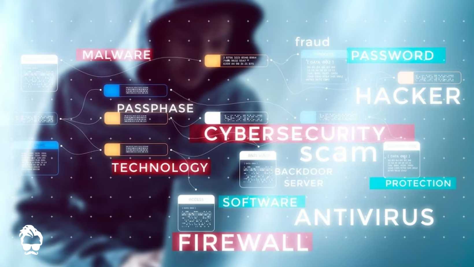 Digital Gabbar - The Tech Giant of India | Rohit Mehta Blog 4 Google Chrome Zero Day Alert