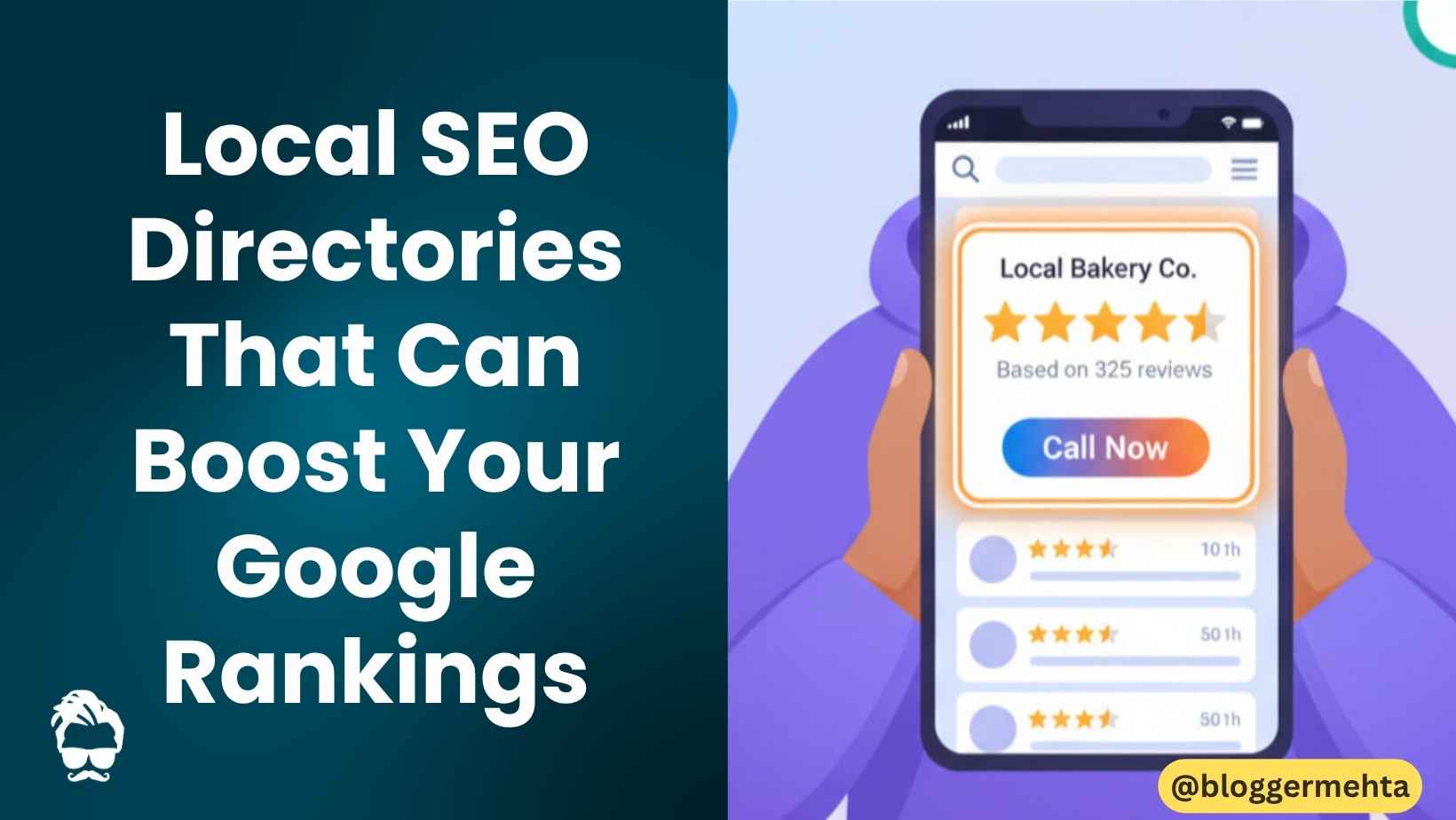 Free SEO Audit Tool | Website SEO Audit Tool 1 Local Seo Directories