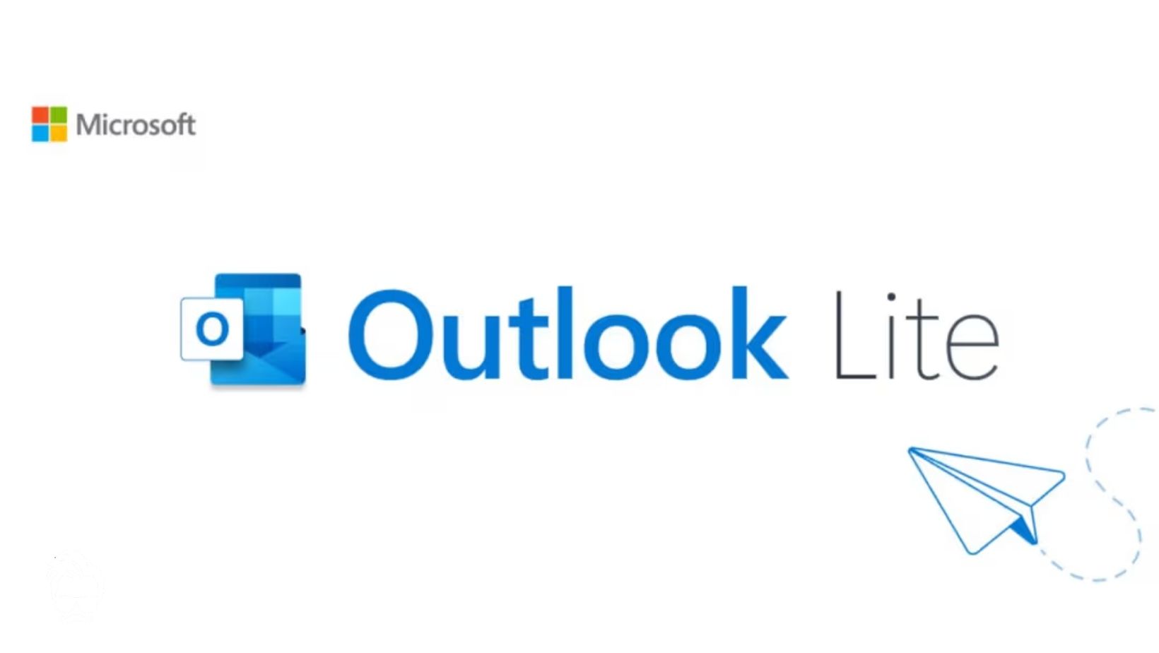 Digital Gabbar - The Tech Giant of India | Rohit Mehta Blog 4 Outlook Lite For Android Is Shutting Down