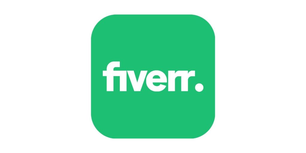 Best Paise Kamane Wala App | Top Money-Making Apps of 2026 5 Fiverr
