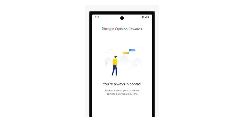 Best Paise Kamane Wala App | Top Money-Making Apps of 2026 7 Google Opinion Rewards