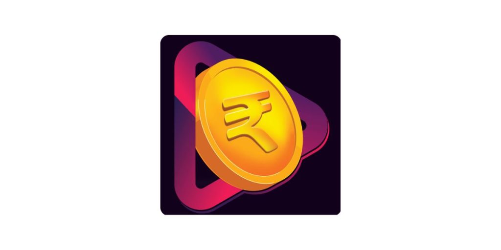 Best Paise Kamane Wala App | Top Money-Making Apps of 2026 9 Roz Dhan
