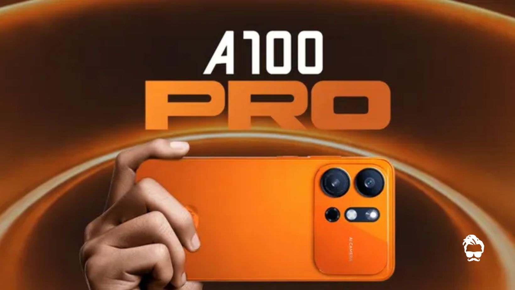 Digital Gabbar - The Tech Giant of India | Rohit Mehta Blog 5 Itel A100 Pro Launched In India Free Screen Replacement Offer