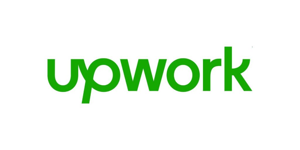 Best Paise Kamane Wala App | Top Money-Making Apps of 2026 6 Upwork