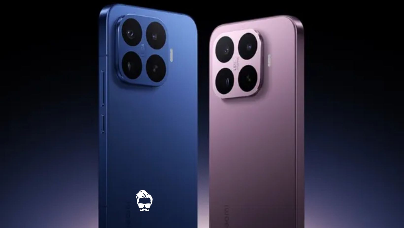 Digital Gabbar - The Tech Giant of India | Rohit Mehta Blog 5 Xiaomi 17t Pro 7000mah Battery Launch