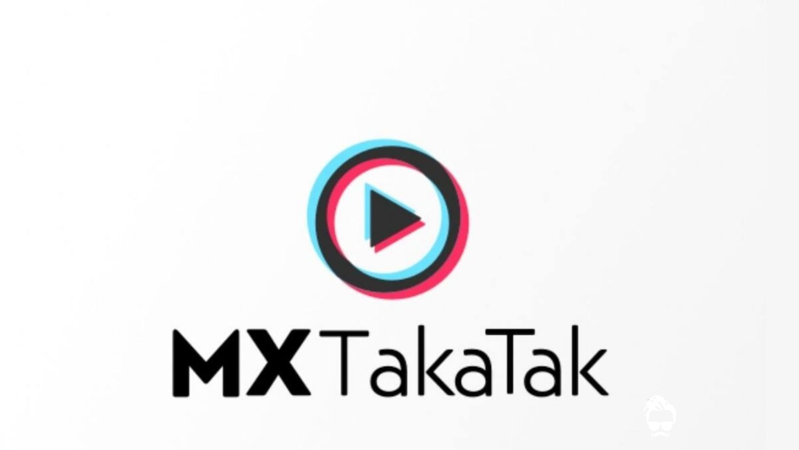 Digital Gabbar - The Tech Giant of India | Rohit Mehta Blog 4 How To Become A Creator On Mx Takatak