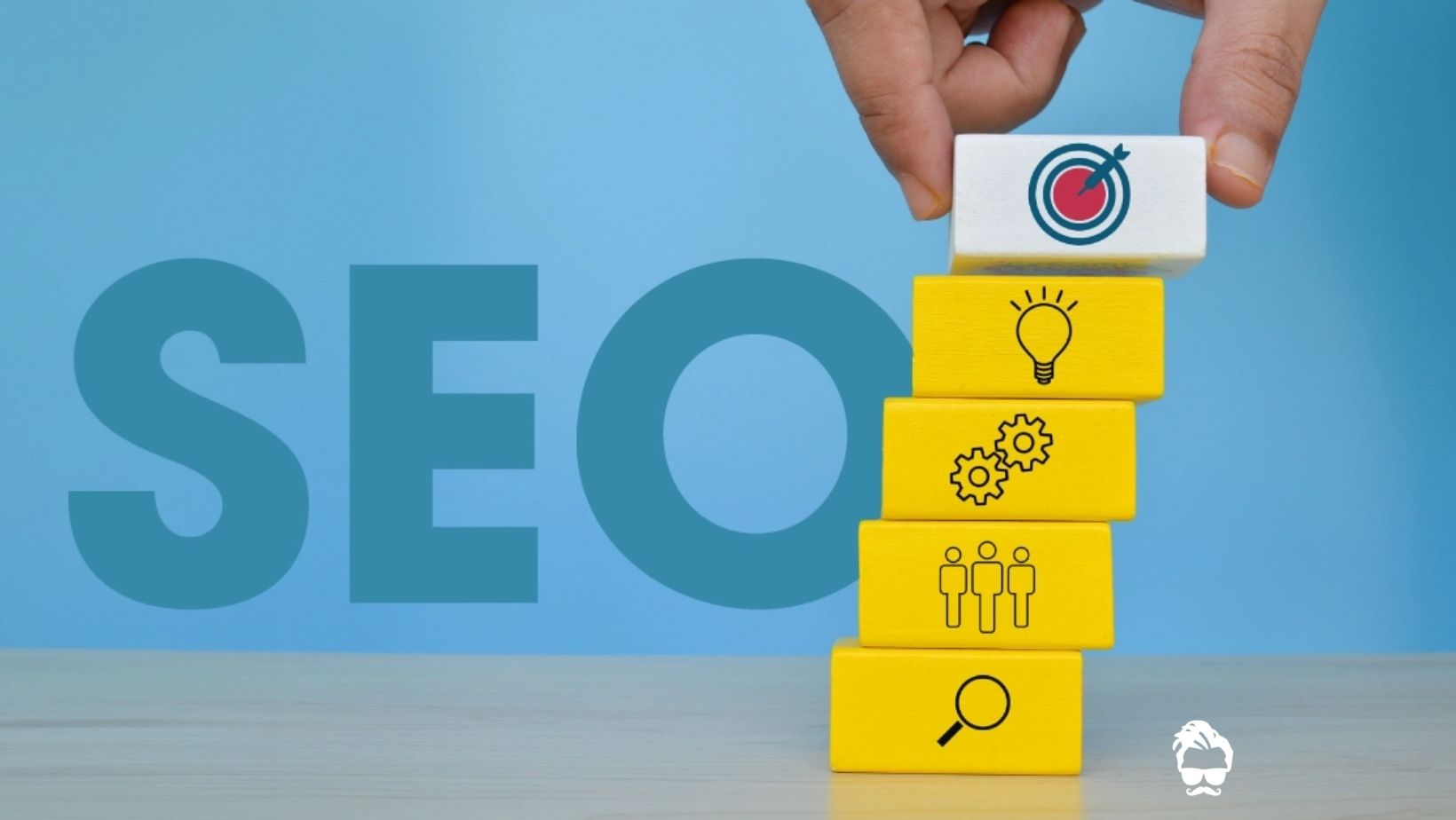 Digital Gabbar - The Tech Giant of India | Rohit Mehta Blog 4 How To Measure Seo Success 2026 Metrics