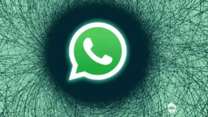 Whatsapp Exe Dll Malware Scam Alert