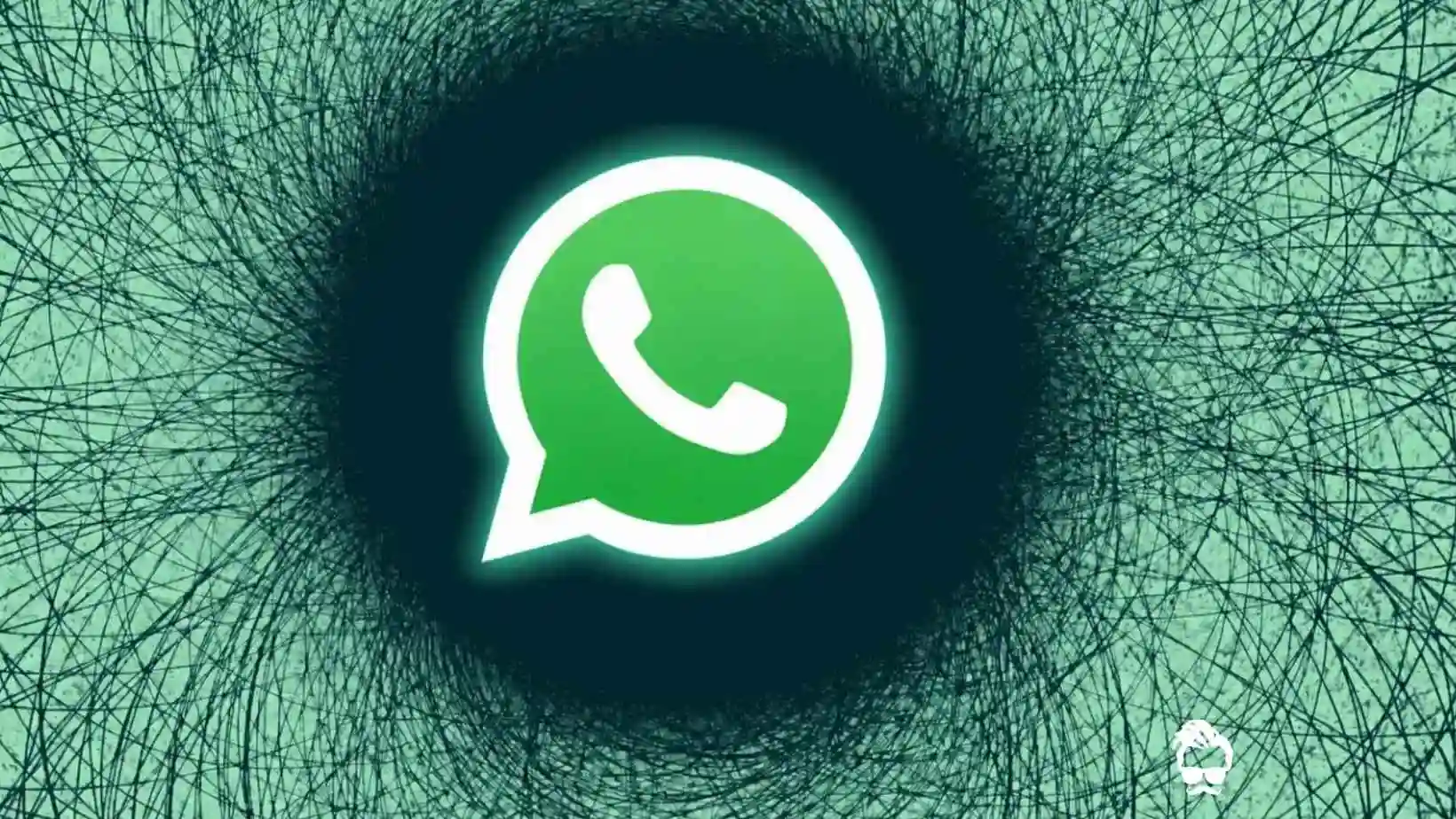 Whatsapp Exe Dll Malware Scam Alert