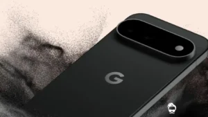 Pixel 11 Pro Xl Shows Up In Hands On Leak Days Ahead Of Launch