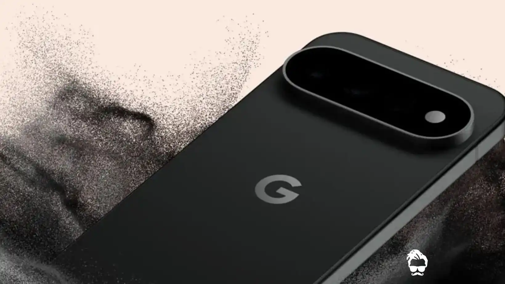 Pixel 11 Pro Xl Shows Up In Hands On Leak Days Ahead Of Launch