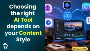 Best Free Ai Tools For Youtube Video Creation 2026