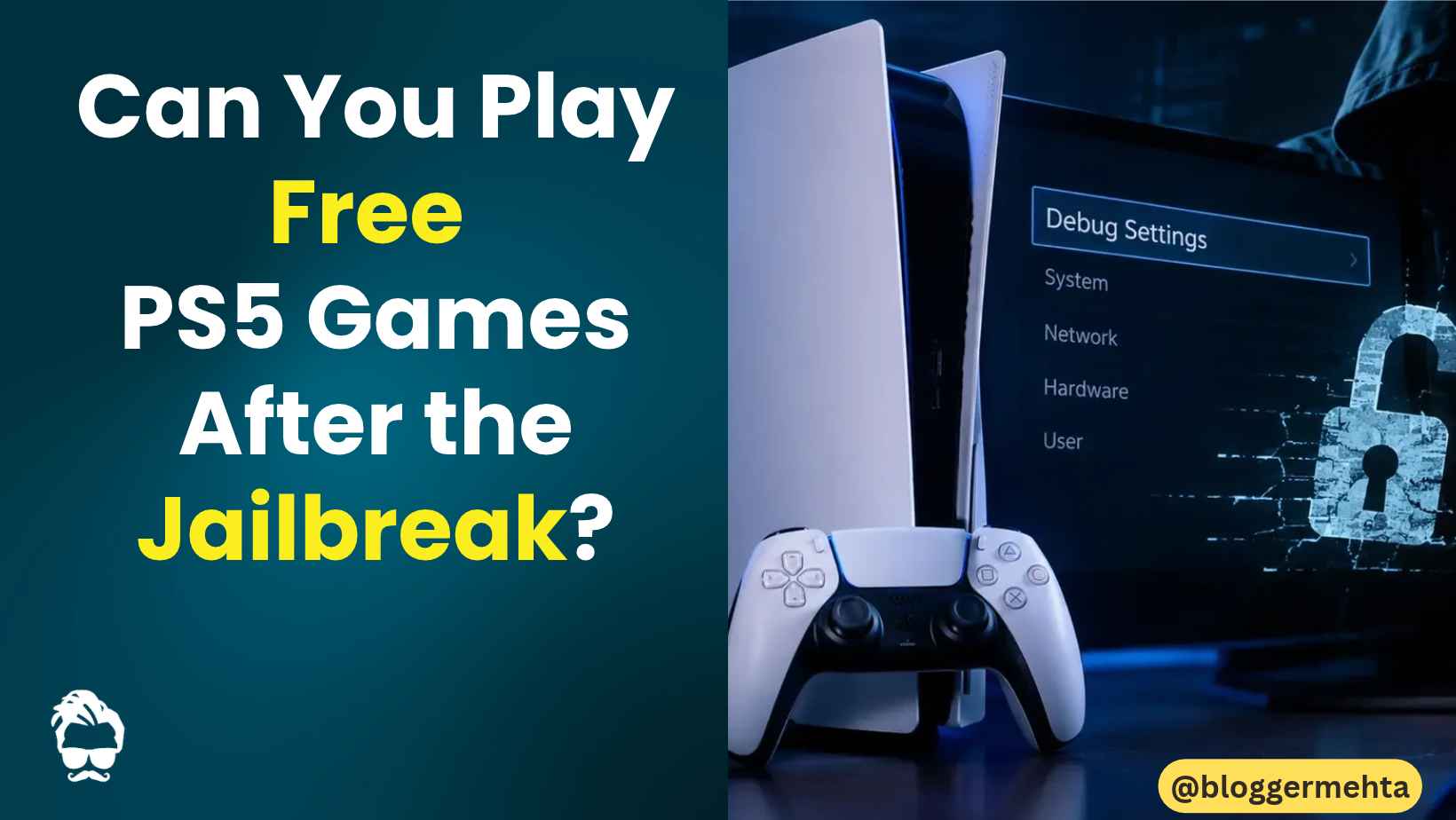 Google Apps Script Turns Into a New Cybersecurity Risk? TraceX Labs Reveals Phishing, Malware and SEO Spam Abuse 3 ps5 firmware 14 10 jailbreak gta 6 free games