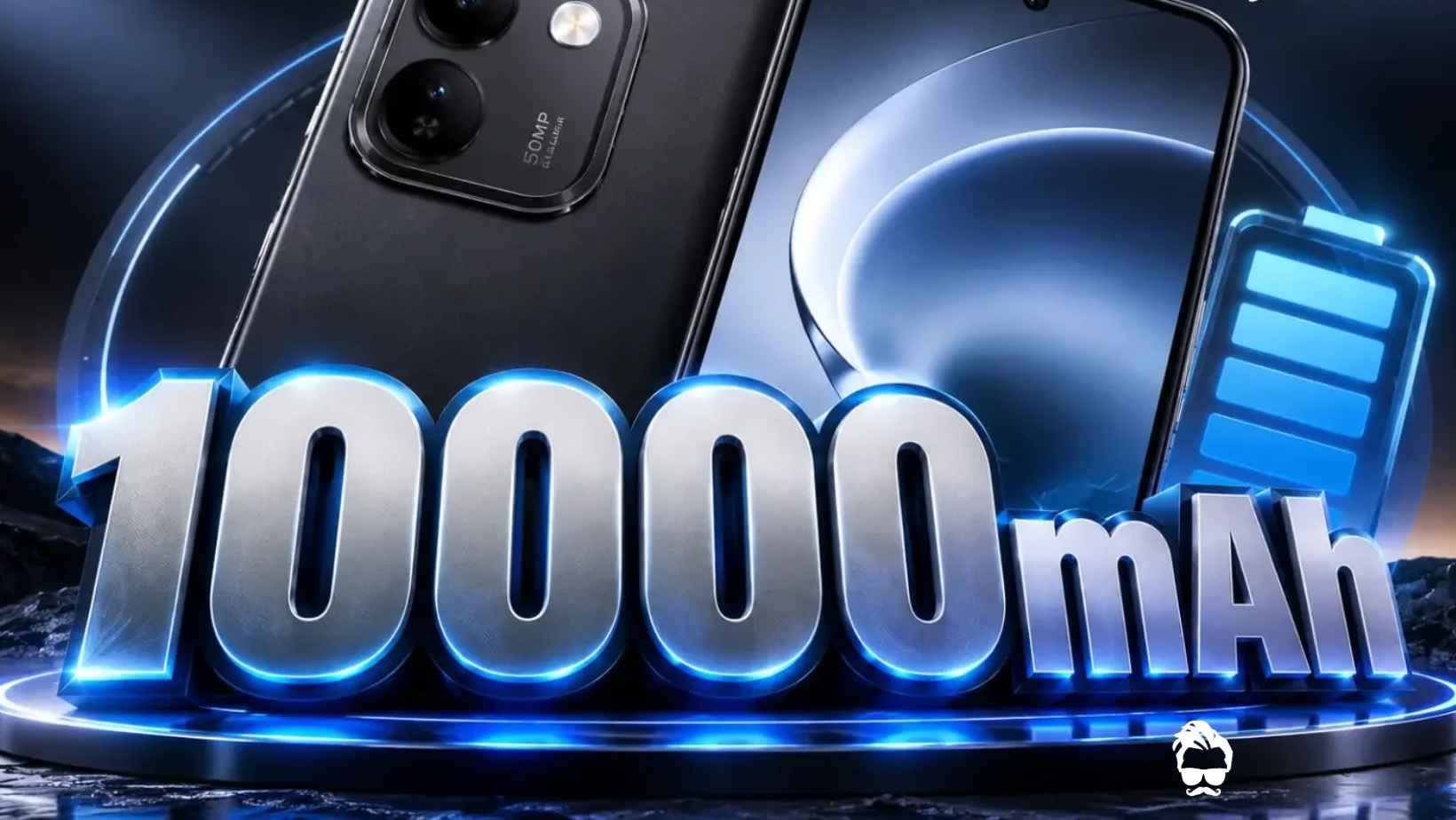 Oppo Find X10 Pro Max vs iPhone 18 Pro Max: Price, Camera, Battery and Performance Compared 2 vivo s2 fe sale india price specifications