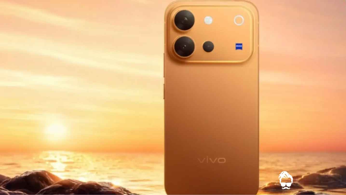 Oppo Find X10 Pro Max vs iPhone 18 Pro Max: Price, Camera, Battery and Performance Compared 4 vivo v80 india launch price features 7200mah zeiss camera